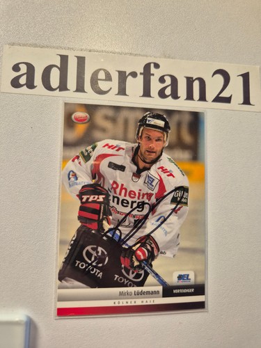 Del 2007 2008 signiert - 07-08,