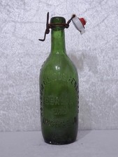 DDR Konsum Genossenschaft