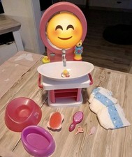 BABY Born Waschtisch