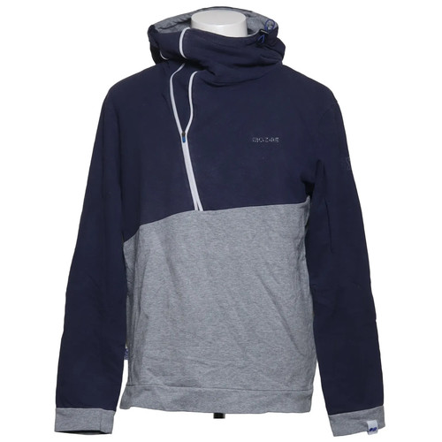 Mazine kapuzenpullover - mazine,,