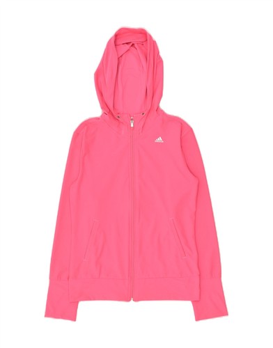 Adidas damen hoodie pullover - hoodie,