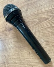 AV JEFE DM-1800 Vintage