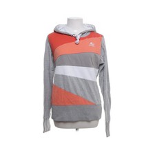 April Evil, Kapuzenpullover