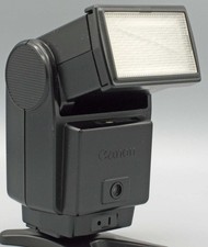 Canon Speedlite 199A
