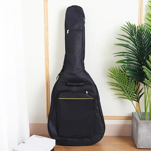 Gitarrentasche zoll - gitarrentasche,,
