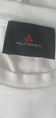 Peuterey shirt herren - peuterey,