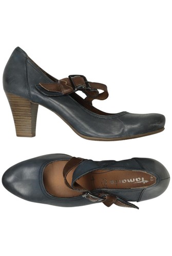 Tamaris pumps damen high - tamaris,