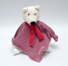 Käthe Kruse Bär Teddy