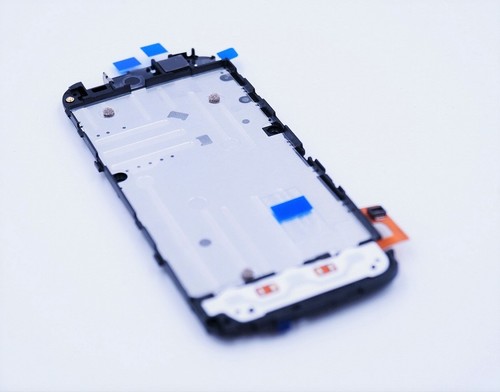 Original nokia 5800 xpress - nokia,