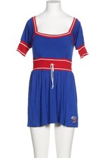 Pussy Deluxe Kleid Damen Dress