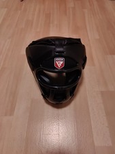 RDX Kopfschutz für div. Kampfsport - Größe XL