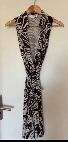 Diane von fürstenberg kleid - diane,