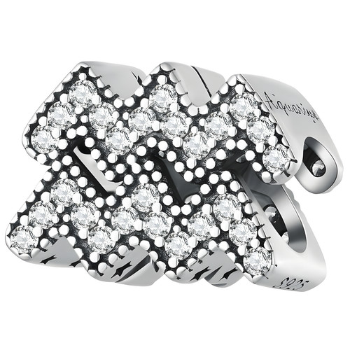 Anhänger für pandora charms - pandora,