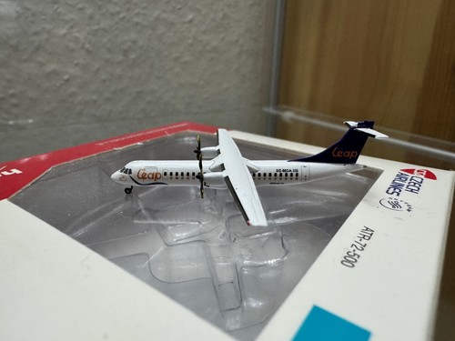 Herpa wings 500 - herpa, air