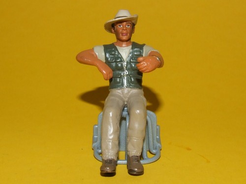 Schleich mensch mann - schleich,