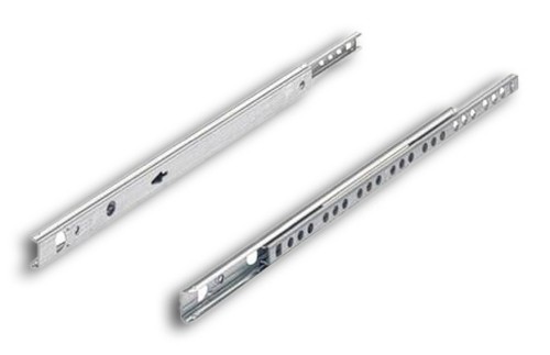 Hettich kugelauszug 1730 - hettich,