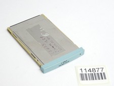 Helmholz 700-952-1KL00 2MB