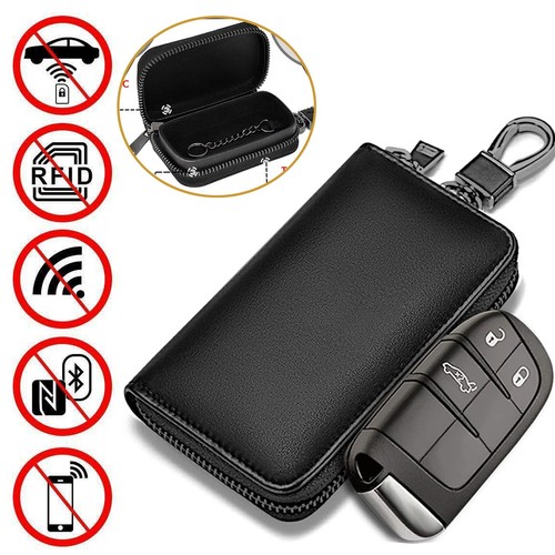 Auto schlüssel keyless - auto, schutz