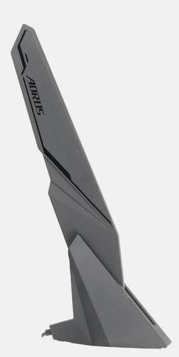Gigabyte aorus wifi - gigabyte,