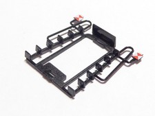 Fleischmann N 1x Stirnleiter