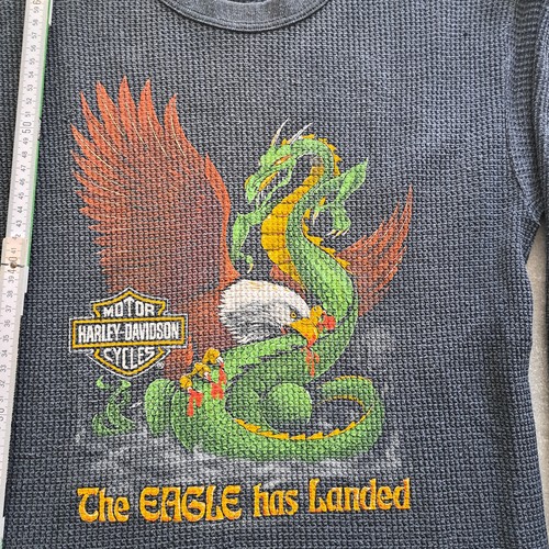 Shirt aufdruck harley - t-shirt,