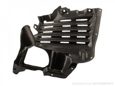 MX-5 Innenkotflügel vorne