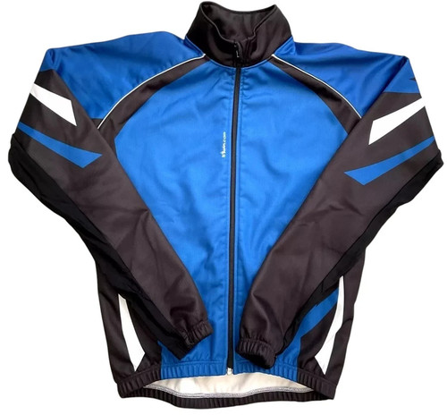 Btwin com decathlon winddichte - decathlon,
