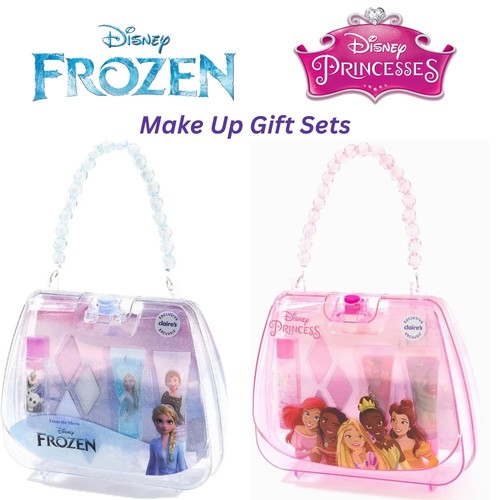 Disney frozen prinzessinnen - disney,