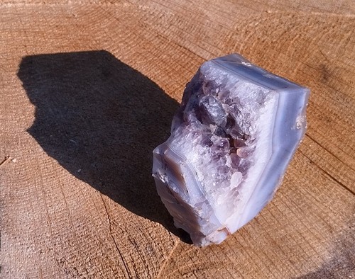 Achat amethyst - achat/amethyst,