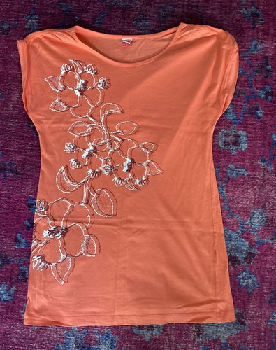 Puma kleid tanz - puma, 40