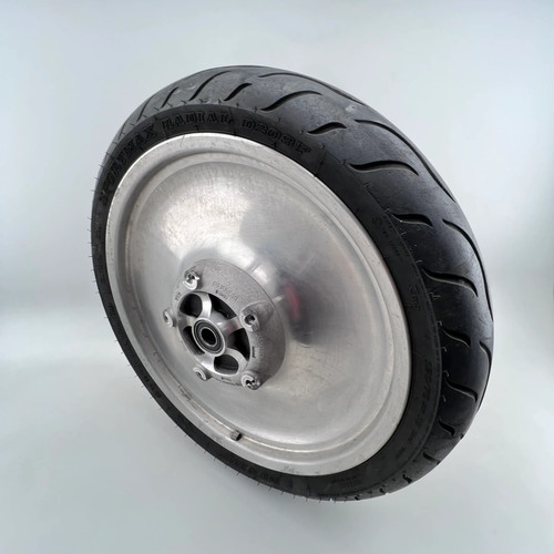 Harley davidson rod vrsca - v-rod,