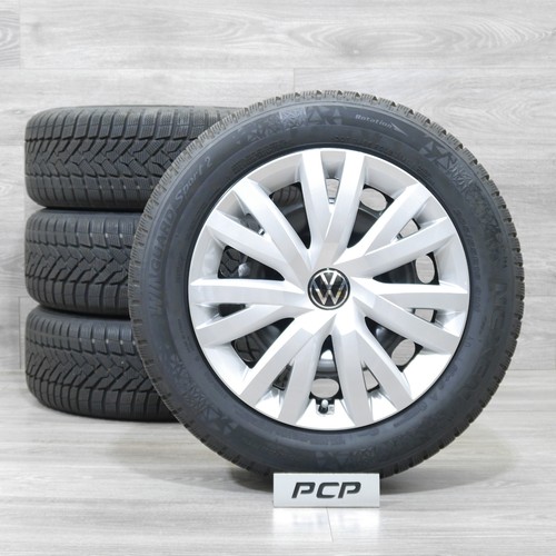 8mm golf 8 7 - vw,