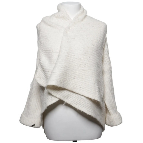 Guess strickjacke damen - guess,, strickjacke,