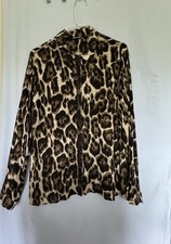 GERRY WEBER KOLLEKTION