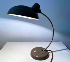 Lampe büro helion - lampe,