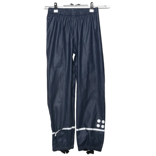 Lego wear regenhose größe - lego, wear,