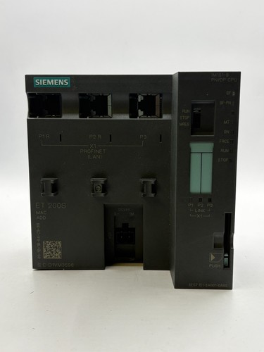 Siemens simatic et200s - siemens,