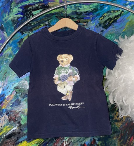 Original polo ralph lauren - original,