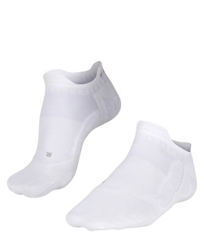 Falke go5 invisible - falke,