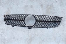 Mercedes Benz CLS W219 C219 Kühlergrill Frontgrill A2198801083 Maske Gitter