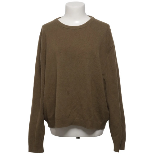 Strickpullover größe - h&m,,