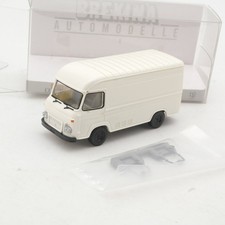 Brekina 1:87 14600 Saviem SG2