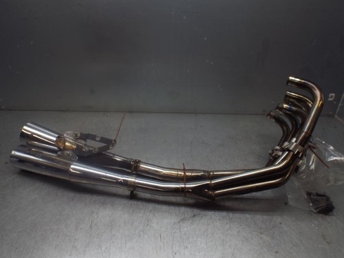 Honda cbx1000 1979 1982 - honda,