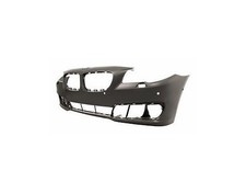 STOßSTANGE VORNE FÜR BMW 5ER