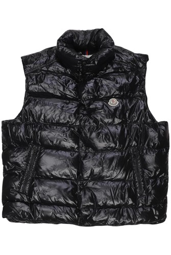Moncler weste herren - moncler,