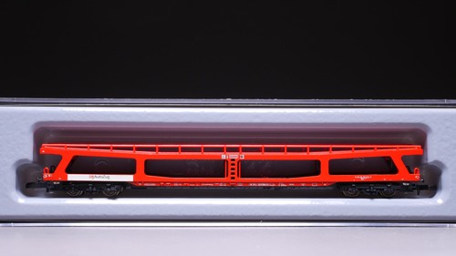 Spur märklin 87091 - z,