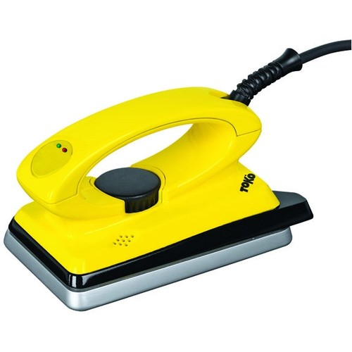 800w - t8,