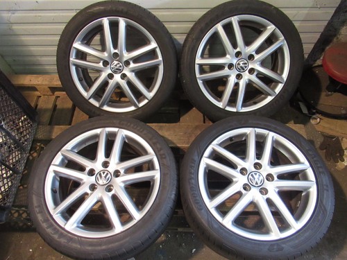 5mm golf 5 - 6,5mm!, jetta
