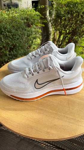 Nike air zoom pegasus - nike,