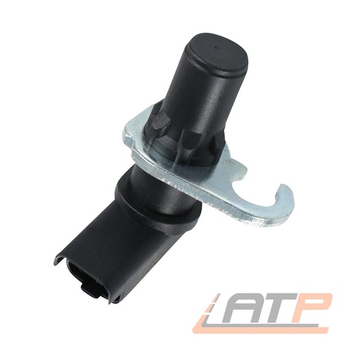 Kurbelwellensensor geber - kurbelwellensensor, ot-geber